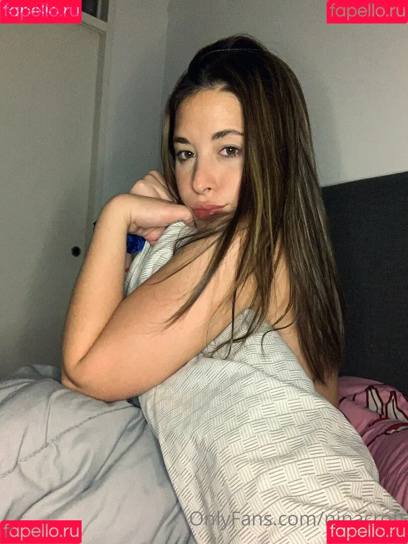 hotcakenina Onlyfans Photo Gallery 