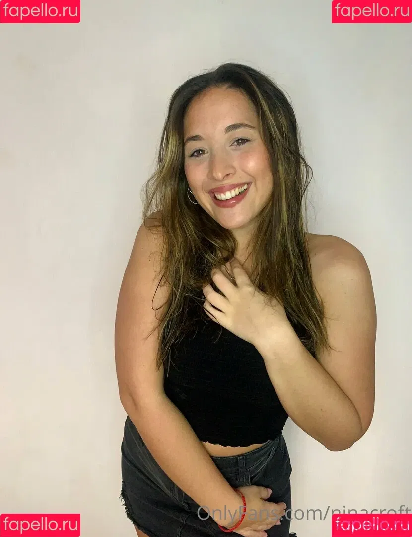 hotcakenina Onlyfans Photo Gallery 