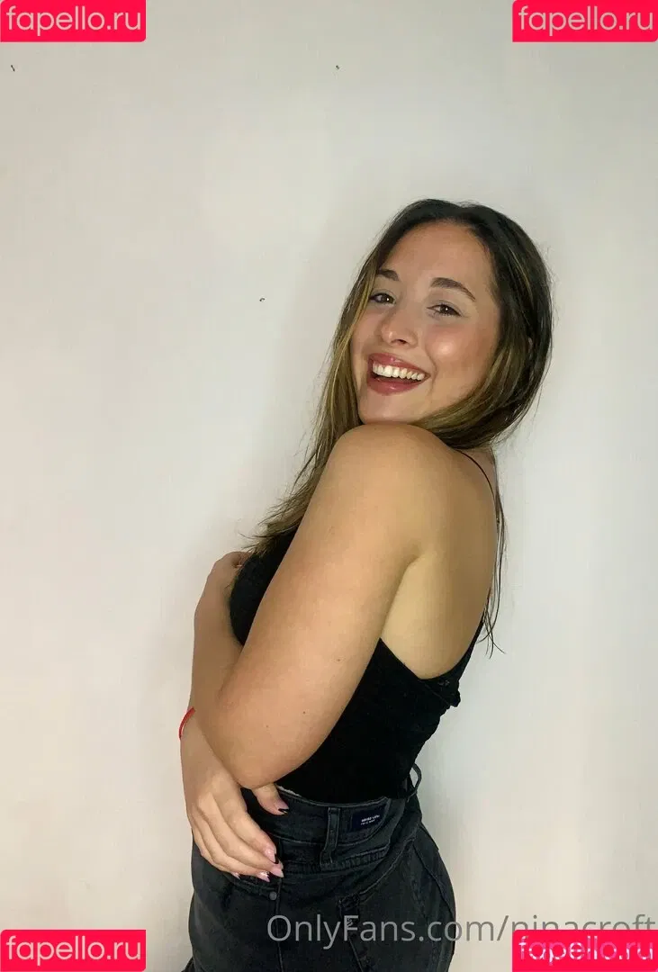 hotcakenina Onlyfans Photo Gallery 