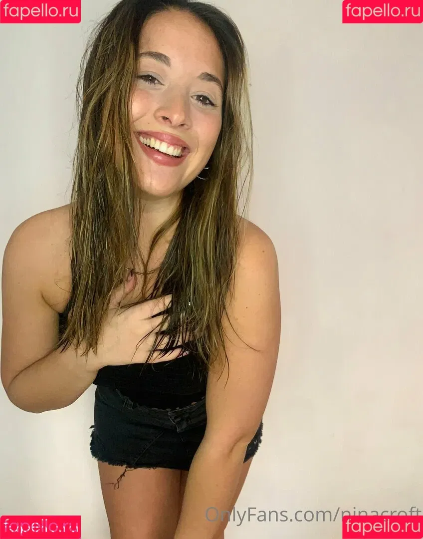 hotcakenina Onlyfans Photo Gallery 