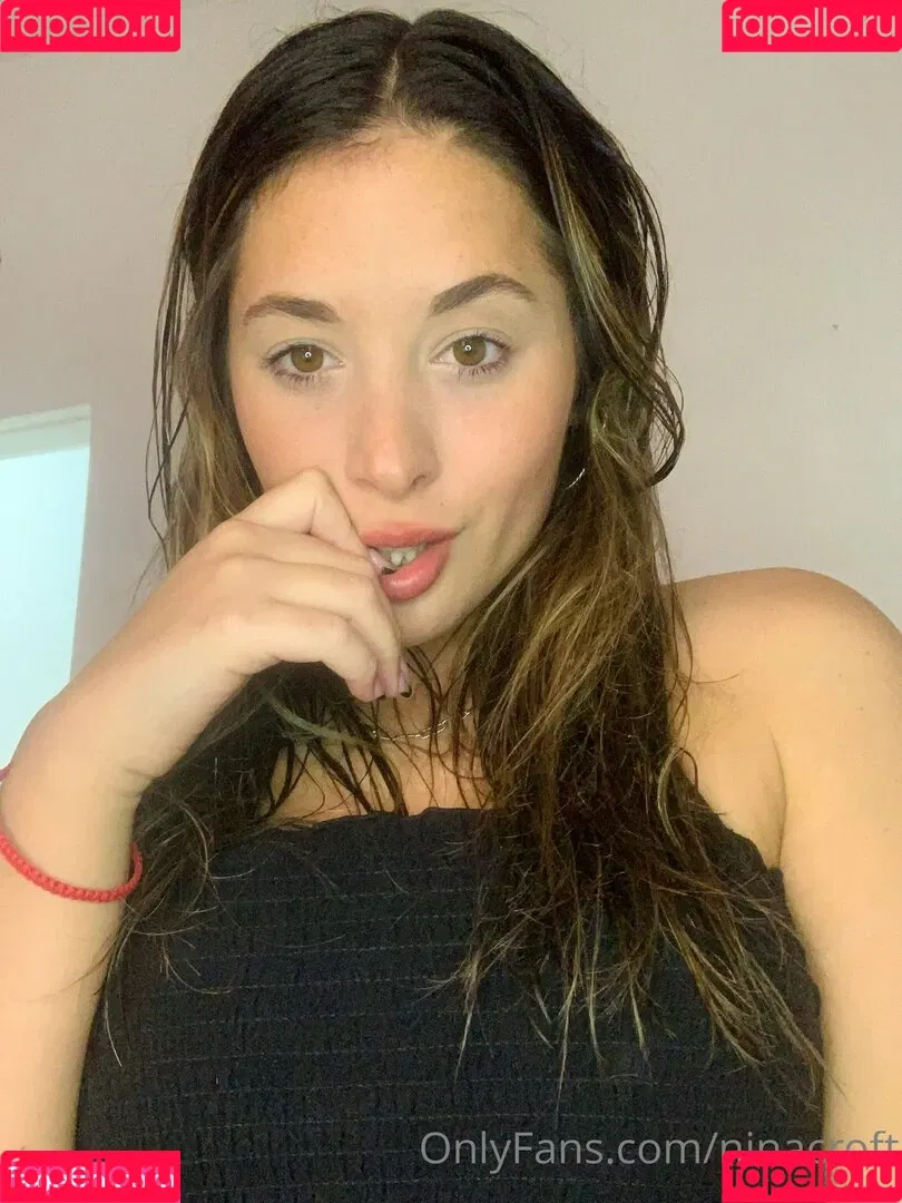 hotcakenina Onlyfans Photo Gallery 