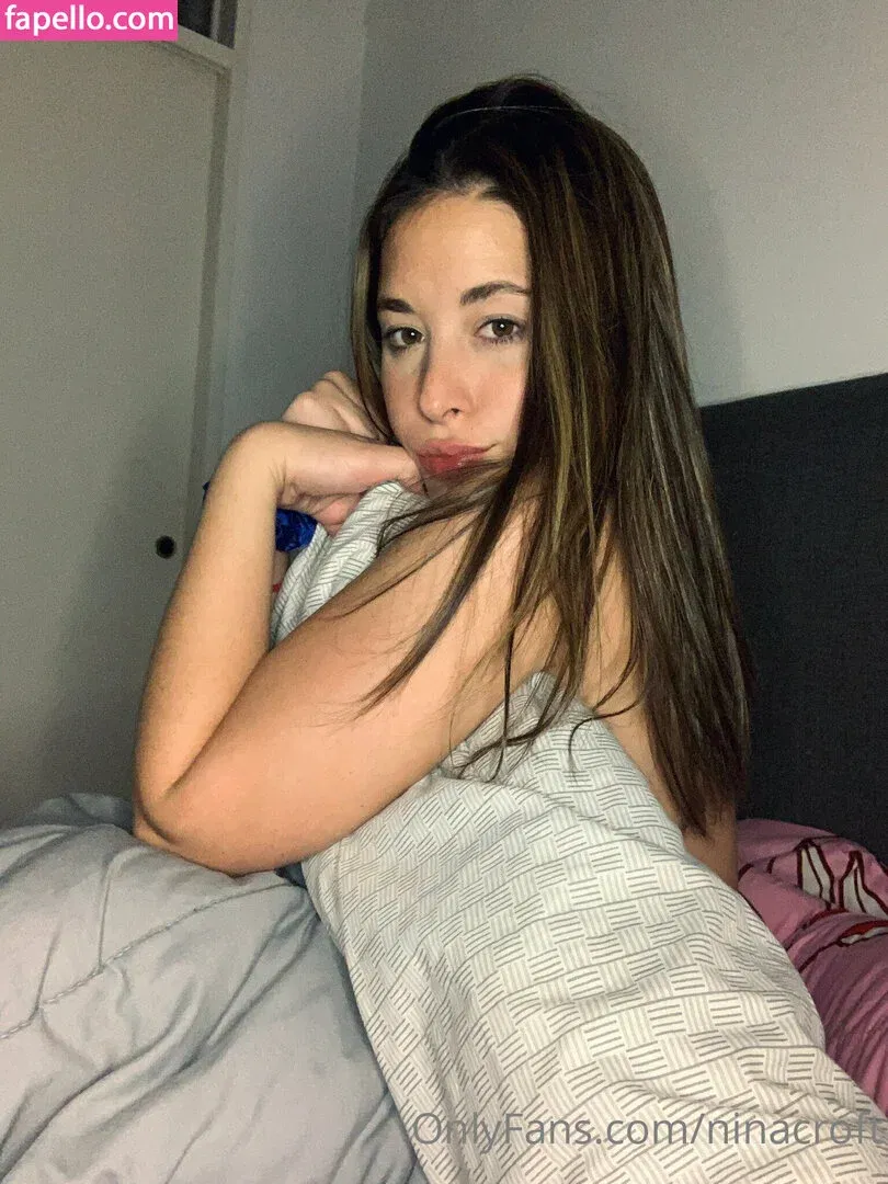 hotcakenina Onlyfans Photo Gallery 