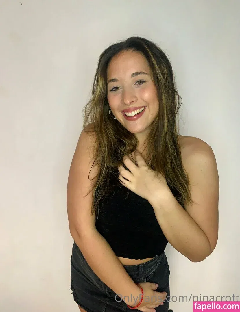 hotcakenina Onlyfans Photo Gallery 