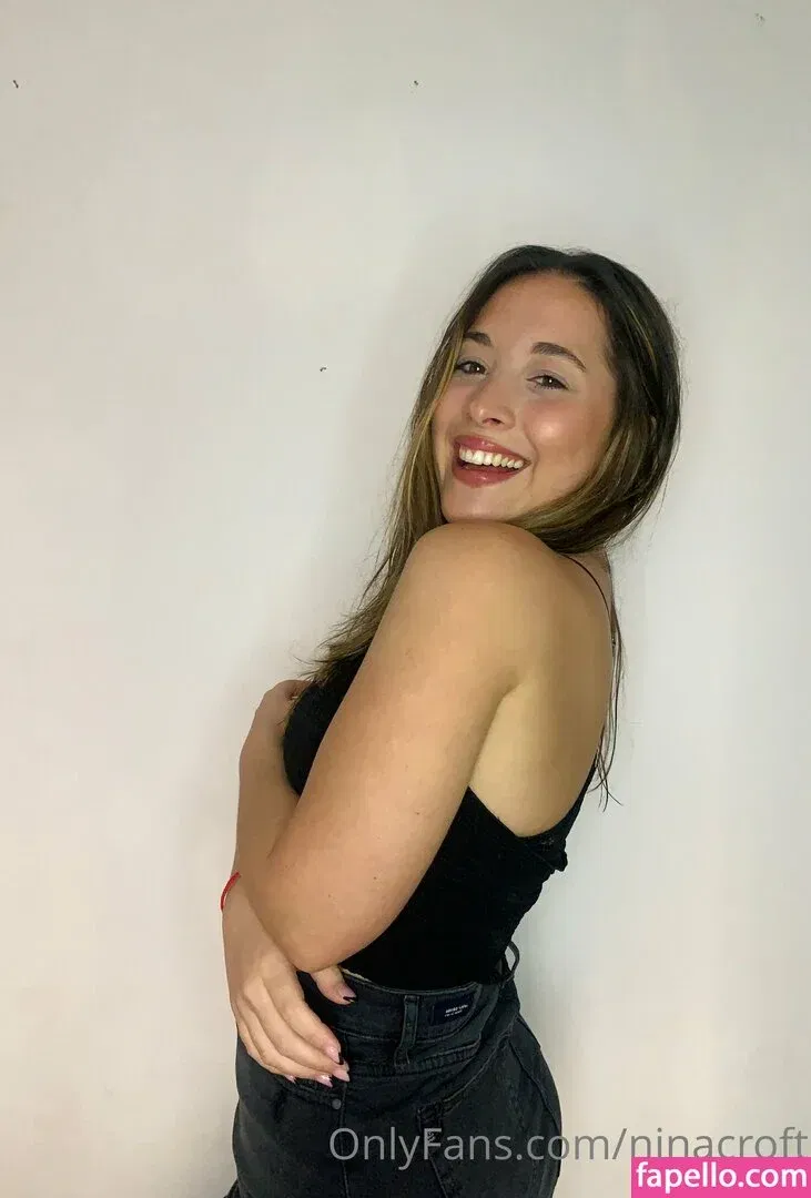 hotcakenina Onlyfans Photo Gallery 