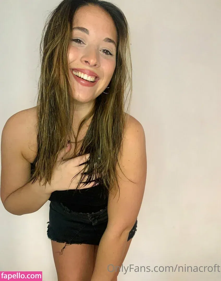 hotcakenina Onlyfans Photo Gallery 