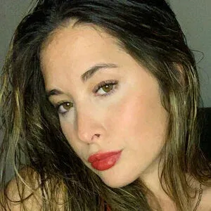 hotcakenina Onlyfans Photo Gallery 