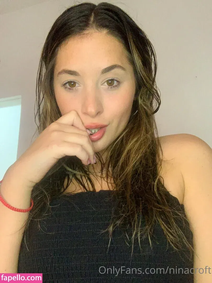 hotcakenina Onlyfans Photo Gallery 