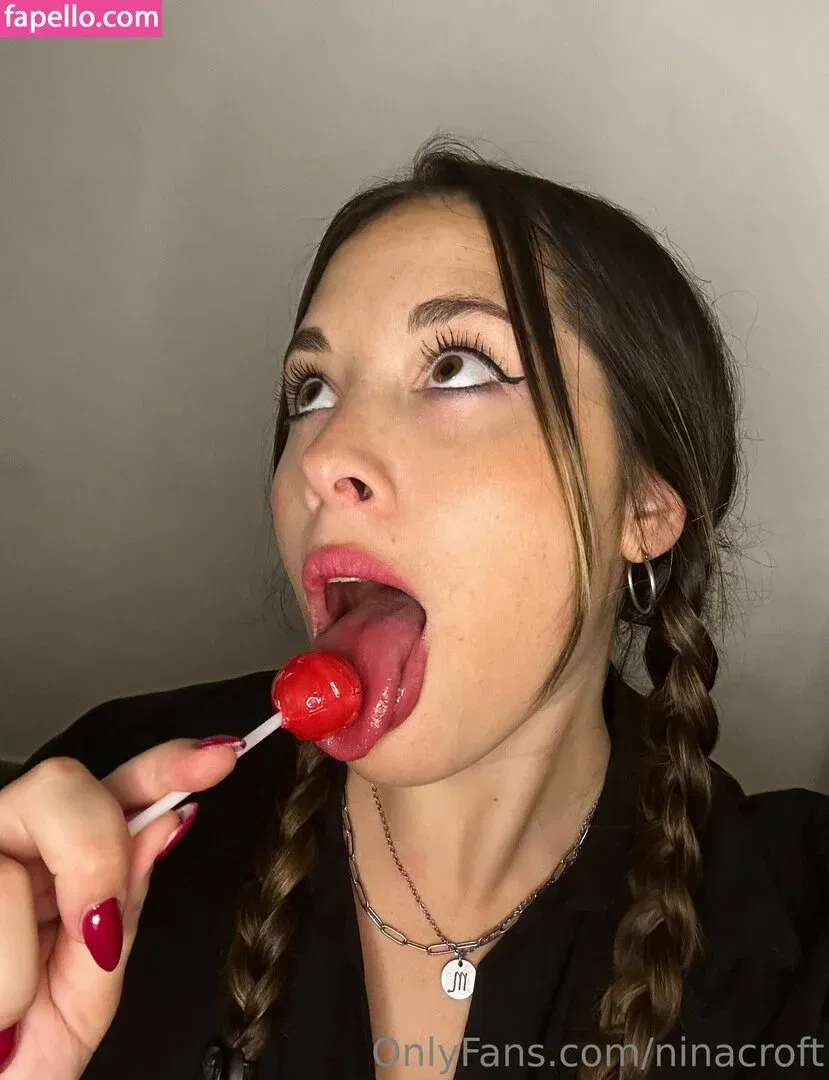 hotcakenina Onlyfans Photo Gallery 