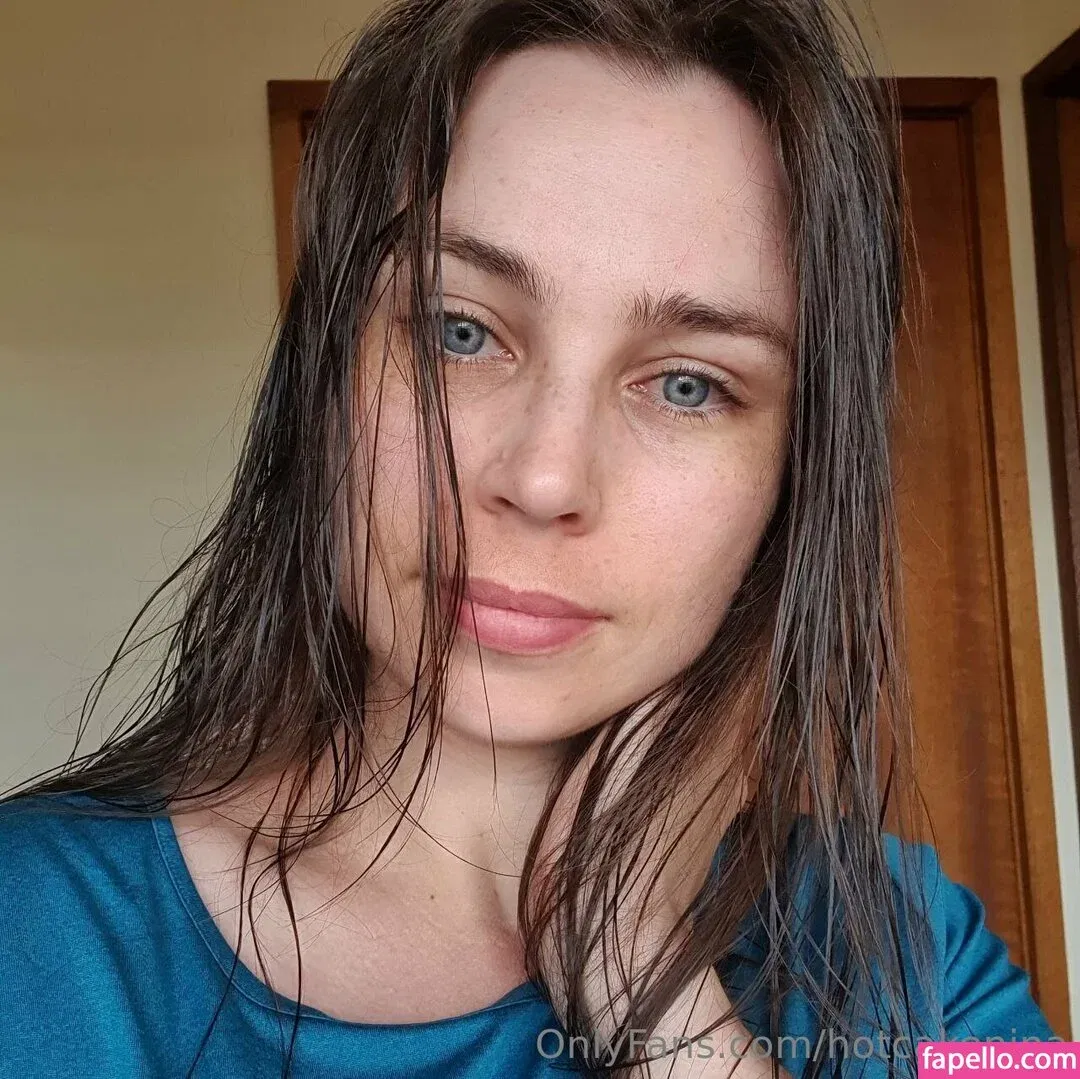 hotcakenina Onlyfans Photo Gallery 