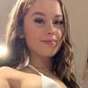 Trudybutcher Onlyfans Photo Gallery 