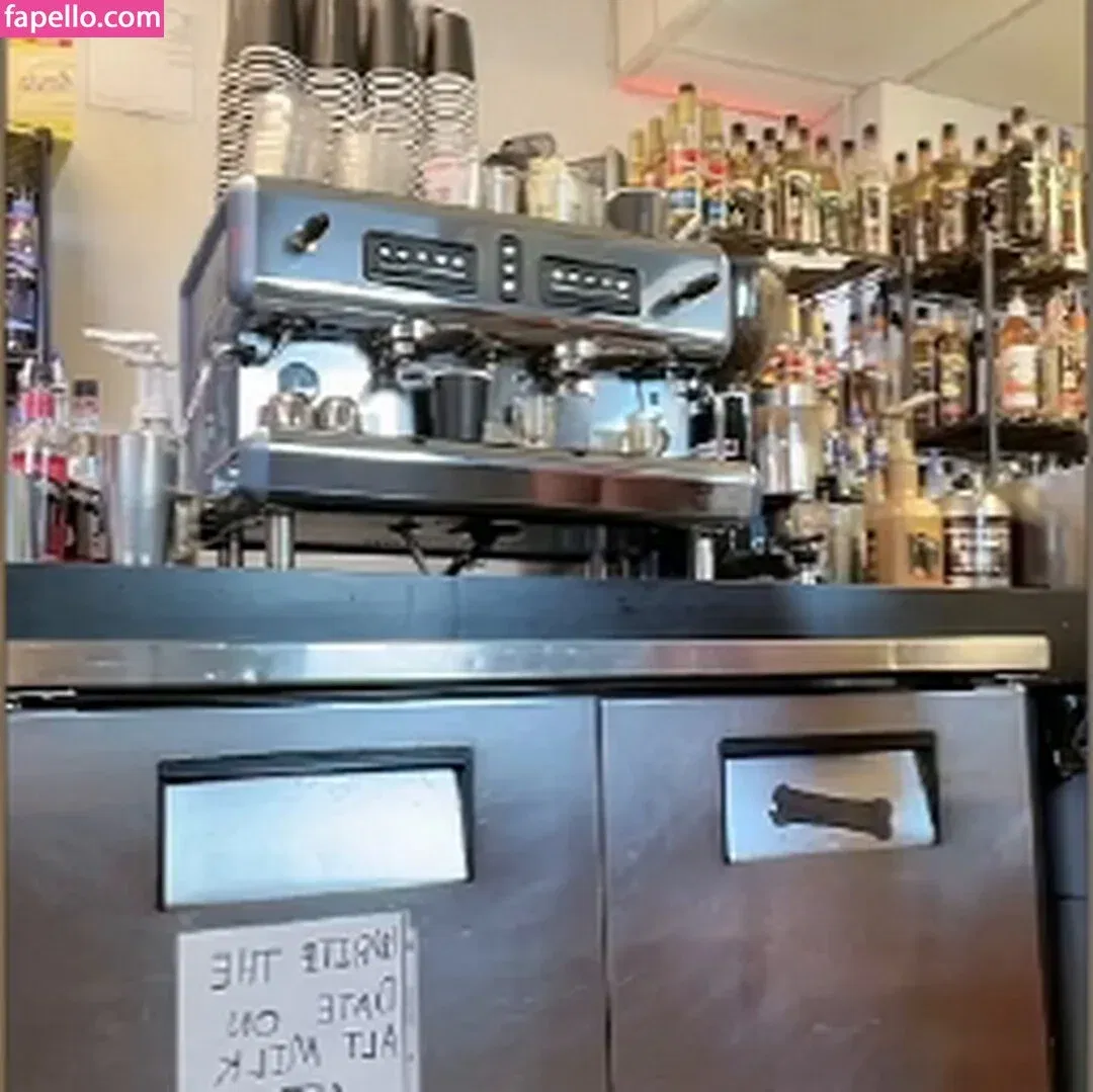 Trudybutcher Onlyfans Photo Gallery 