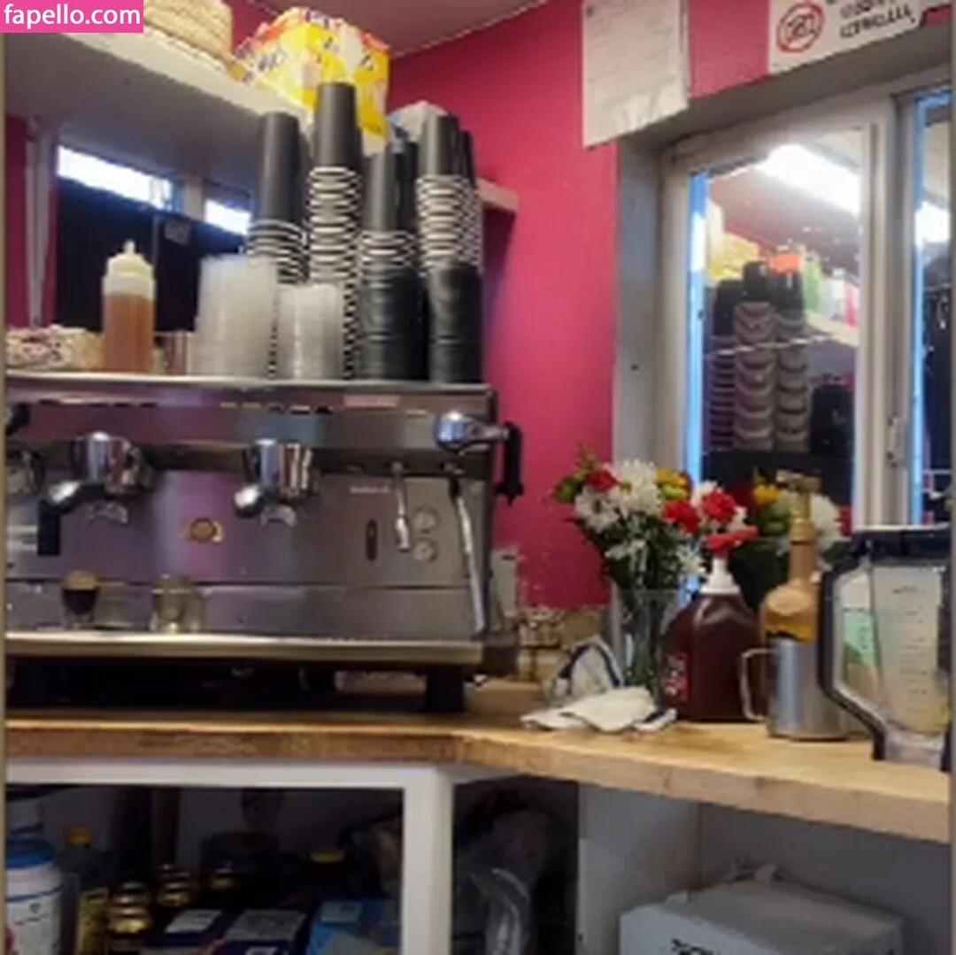 Trudybutcher Onlyfans Photo Gallery 