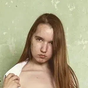 bikerqueen01 Onlyfans Photo Gallery 