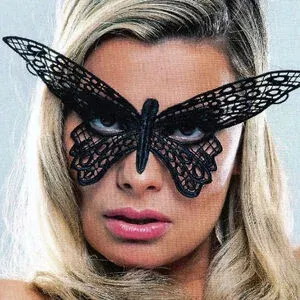 Maria Lapiedra Onlyfans Photo Gallery 