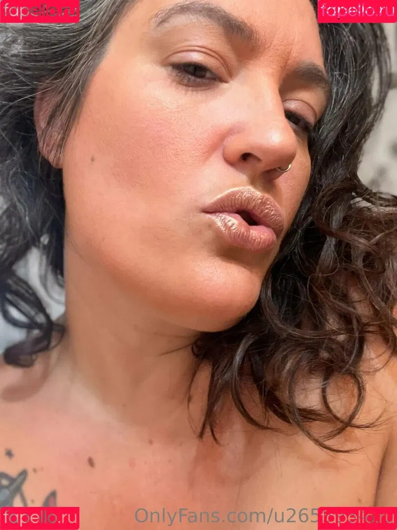 princessharlot7 Onlyfans Photo Gallery 