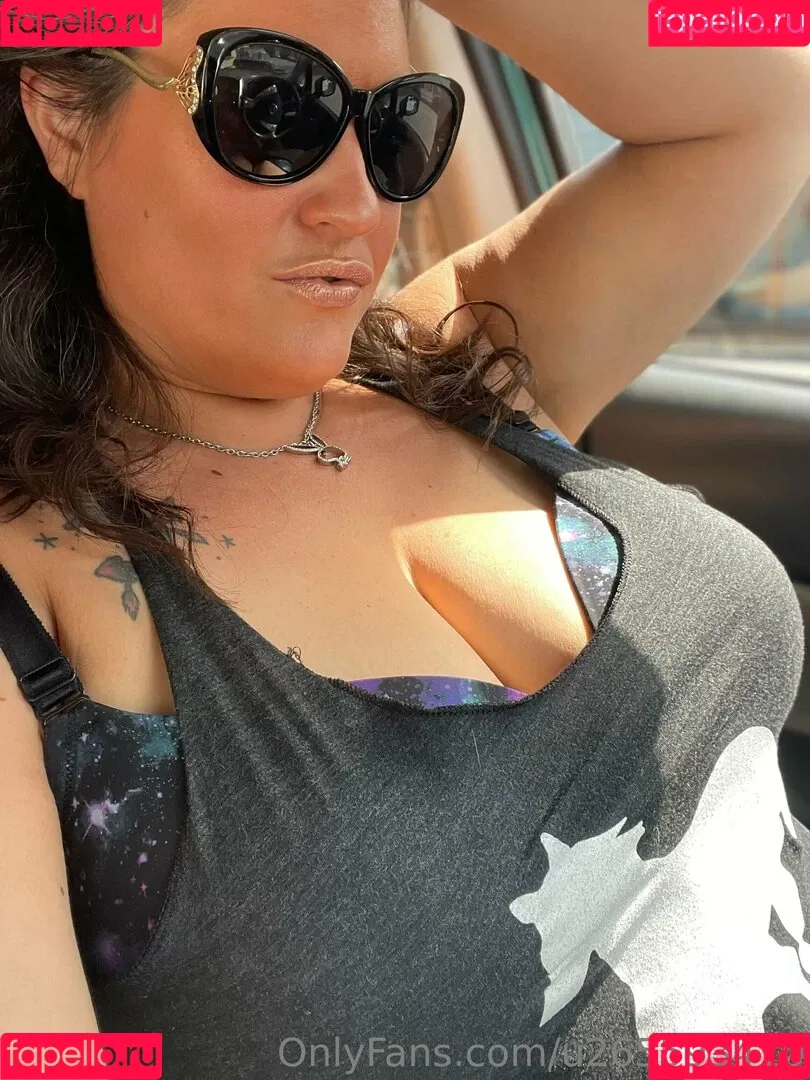 princessharlot7 Onlyfans Photo Gallery 