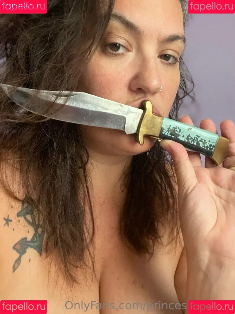princessharlot7 Onlyfans Photo Gallery 