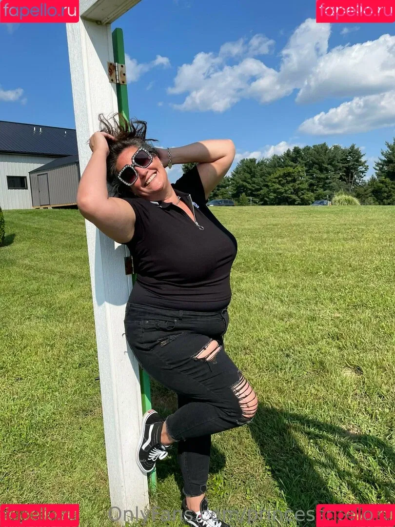 princessharlot7 Onlyfans Photo Gallery 