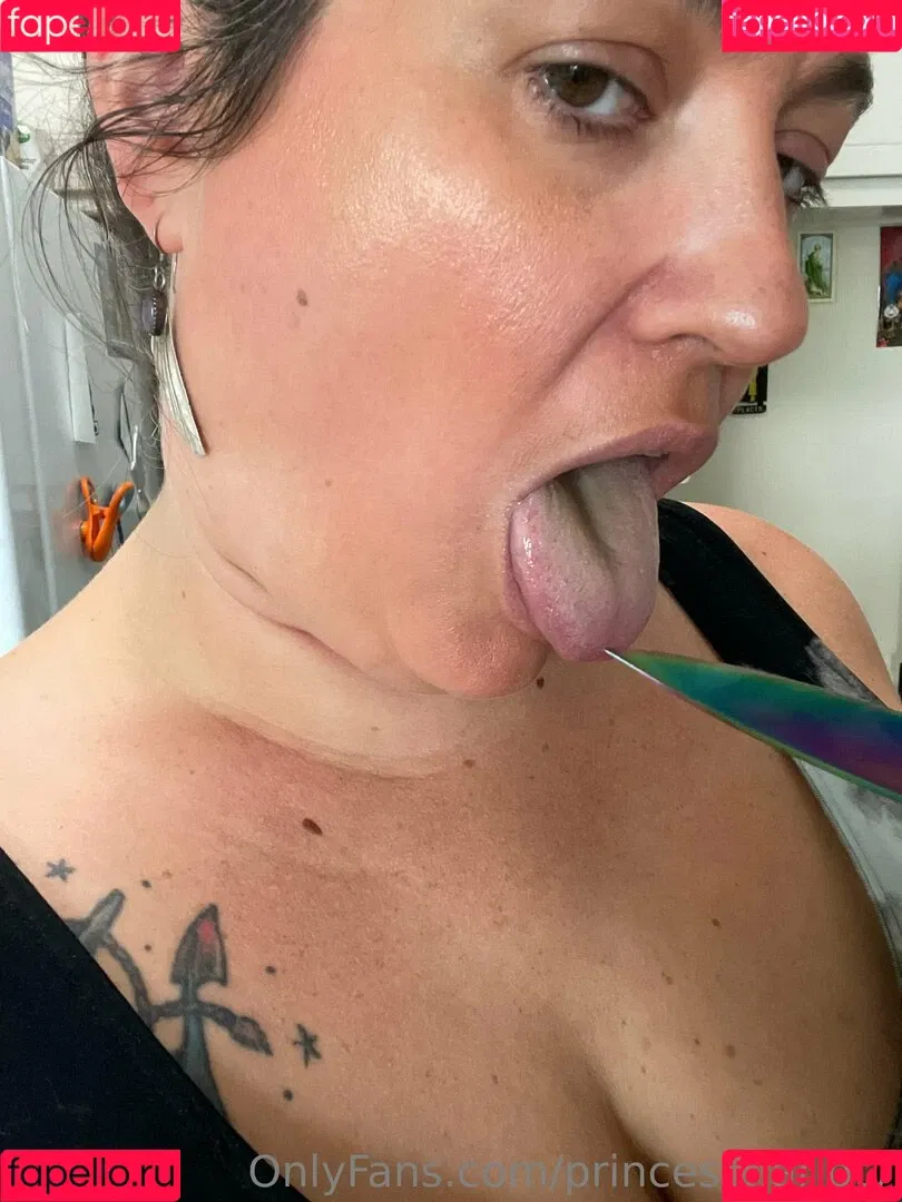 princessharlot7 Onlyfans Photo Gallery 