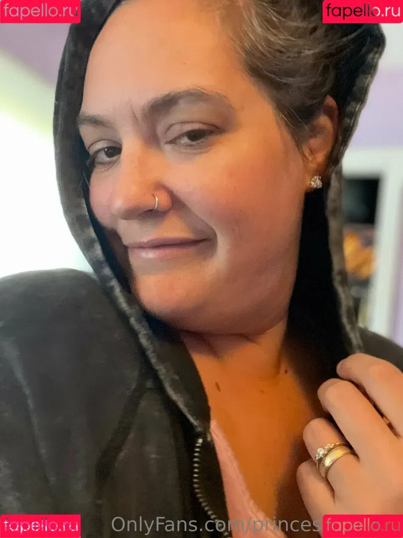 princessharlot7 Onlyfans Photo Gallery 