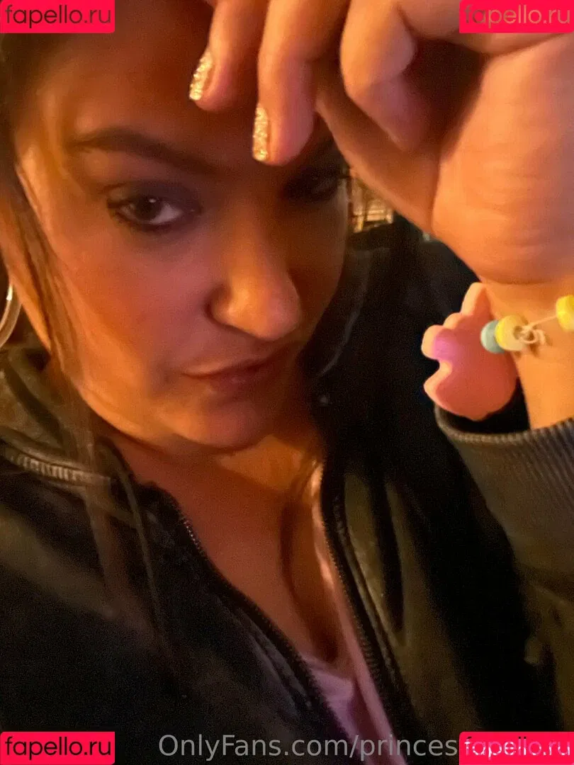 princessharlot7 Onlyfans Photo Gallery 