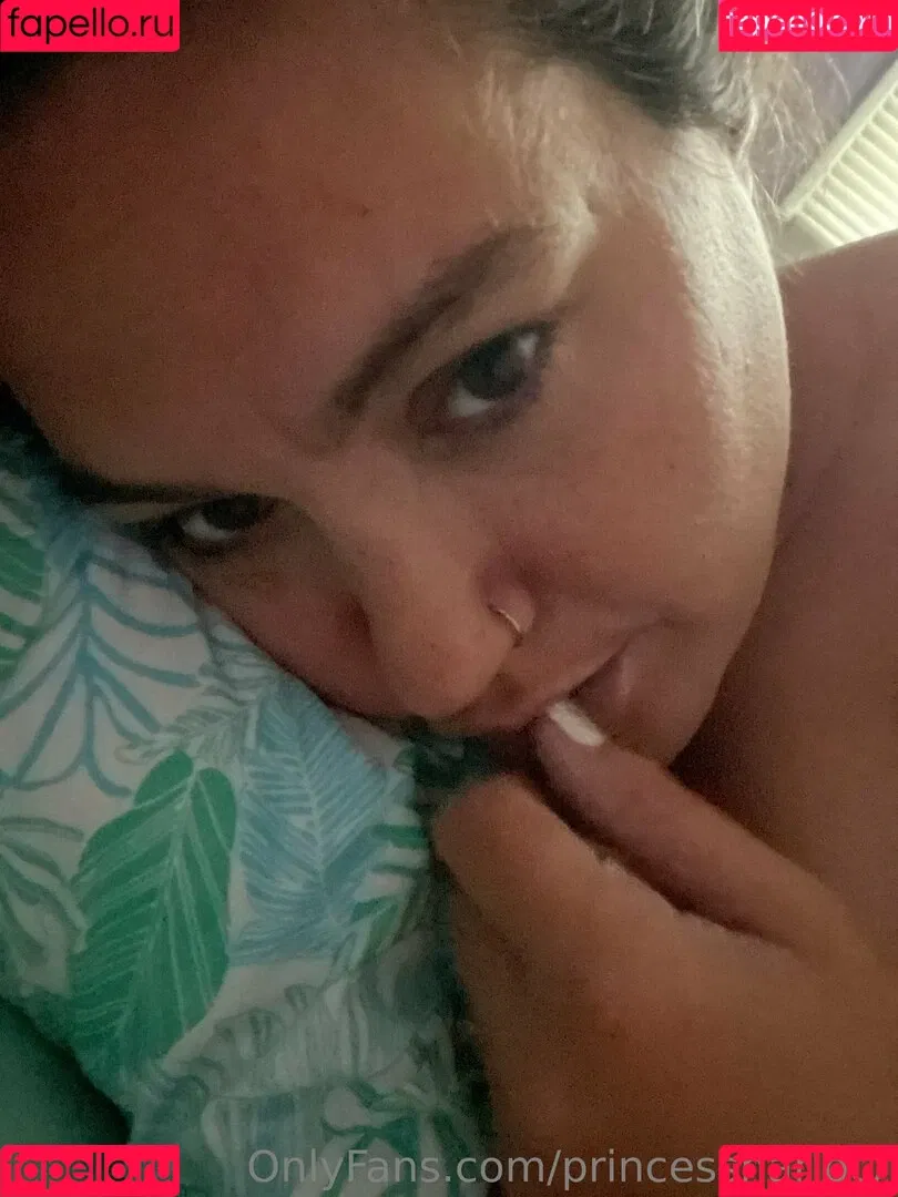 princessharlot7 Onlyfans Photo Gallery 