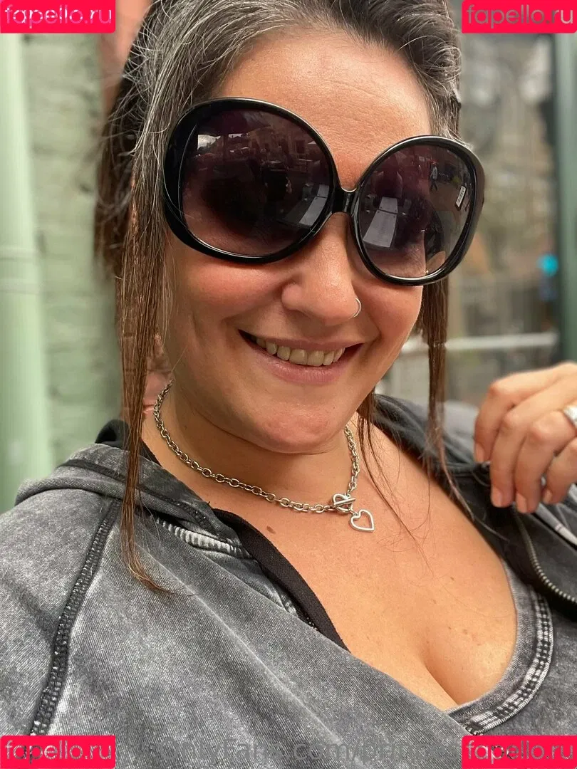 princessharlot7 Onlyfans Photo Gallery 