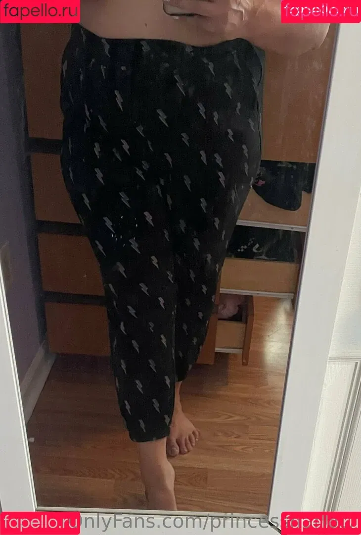 princessharlot7 Onlyfans Photo Gallery 