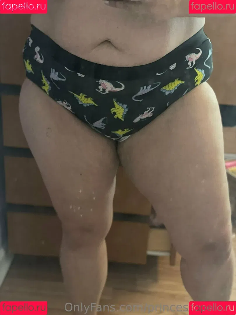 princessharlot7 Onlyfans Photo Gallery 