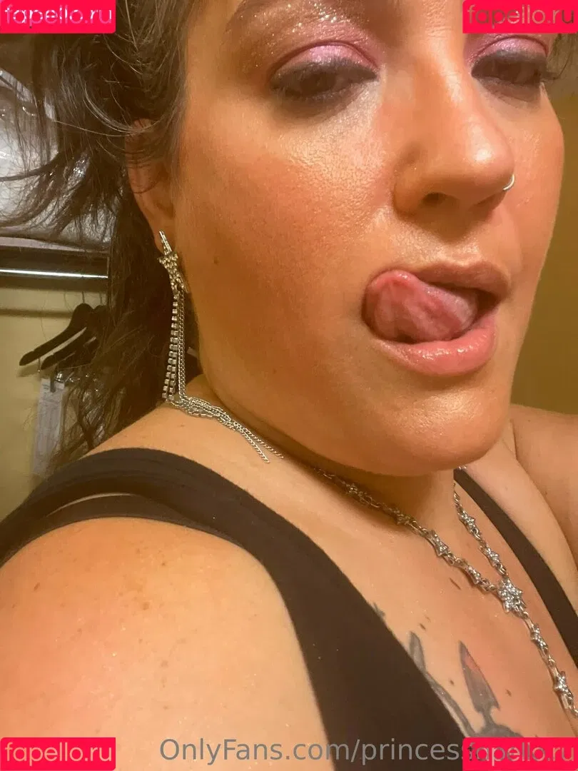 princessharlot7 Onlyfans Photo Gallery 