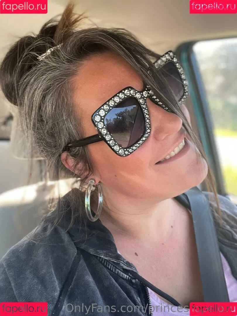 princessharlot7 Onlyfans Photo Gallery 