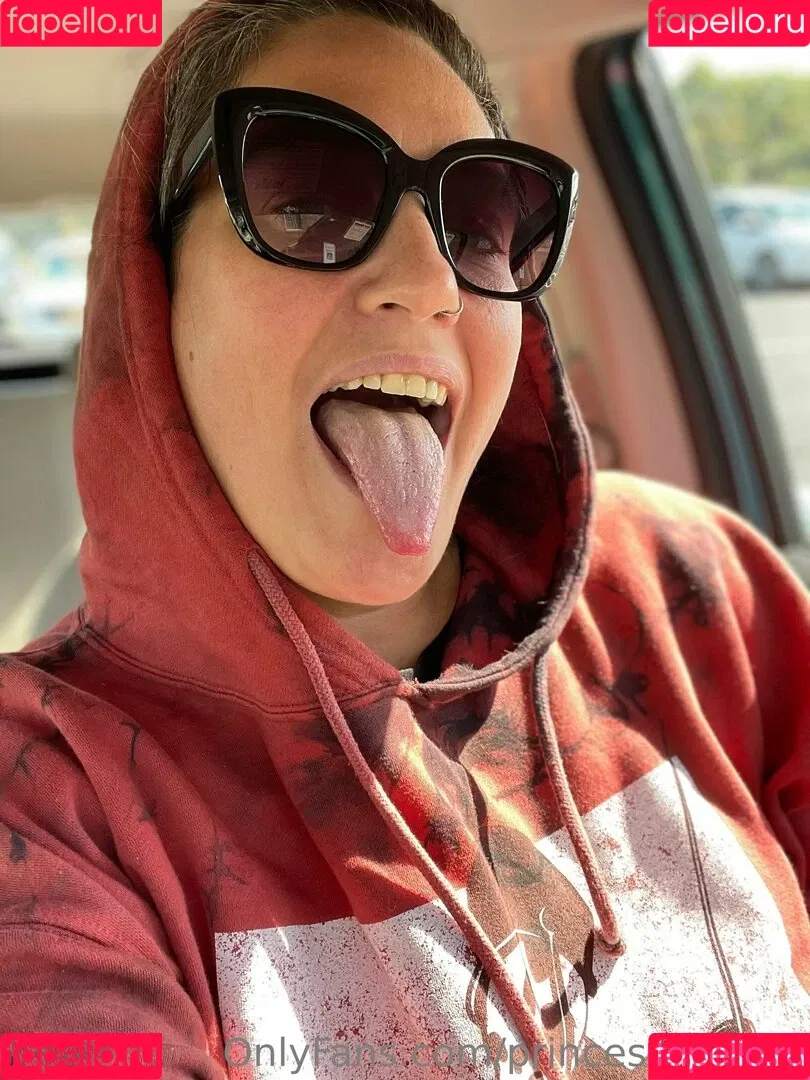 princessharlot7 Onlyfans Photo Gallery 