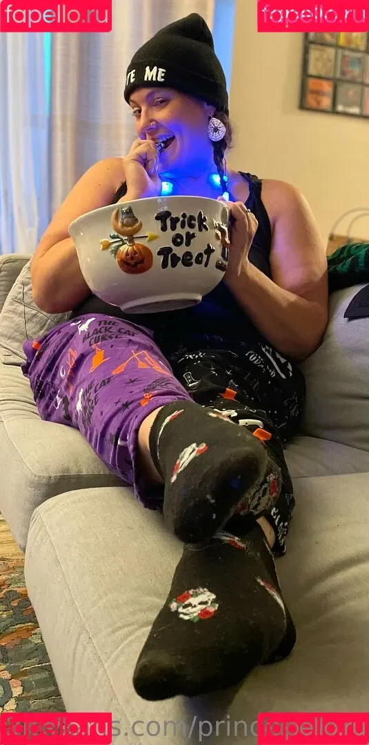 princessharlot7 Onlyfans Photo Gallery 