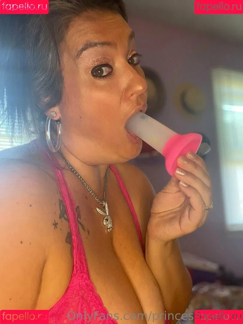 princessharlot7 Onlyfans Photo Gallery 
