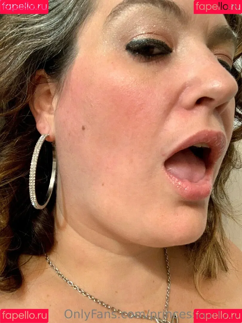 princessharlot7 Onlyfans Photo Gallery 