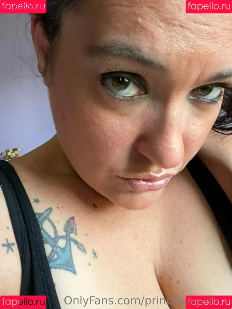 princessharlot7 Onlyfans Photo Gallery 