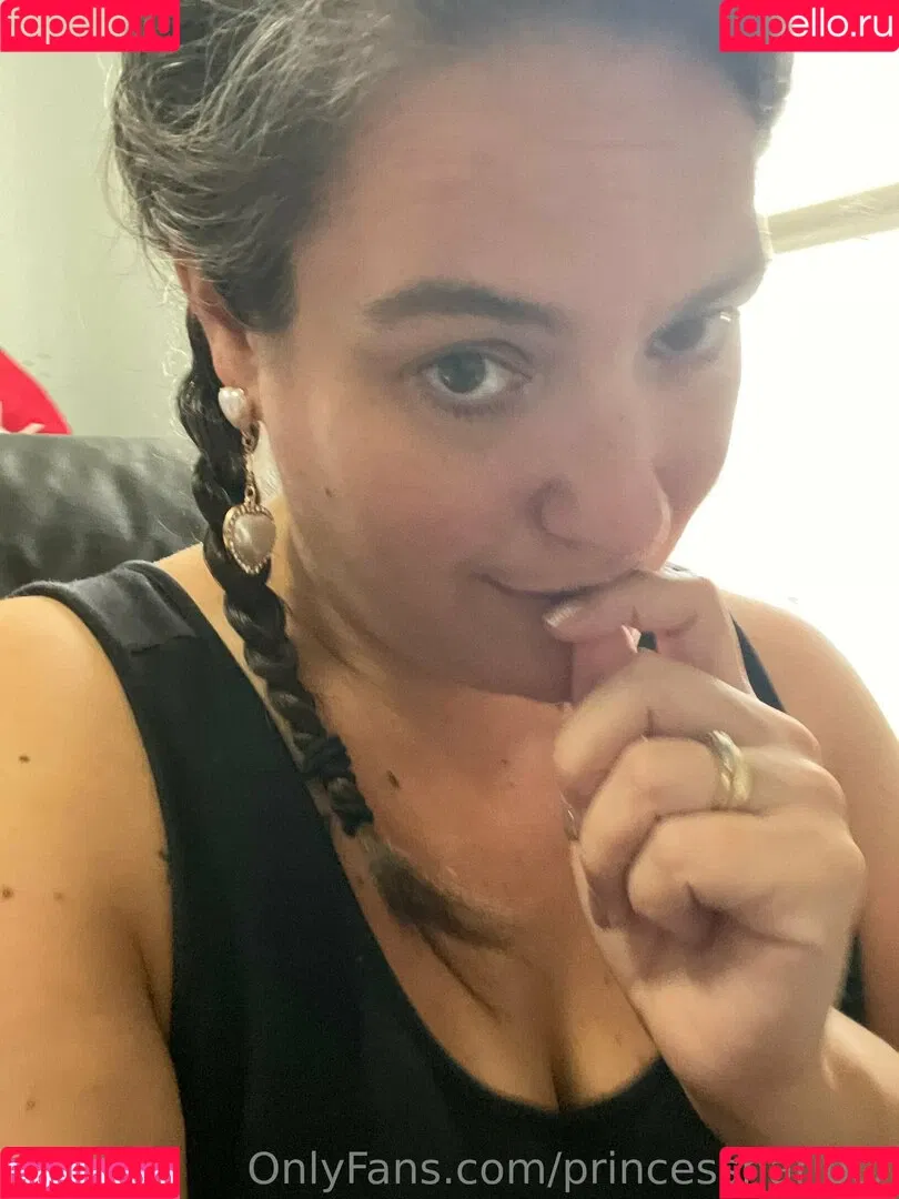 princessharlot7 Onlyfans Photo Gallery 