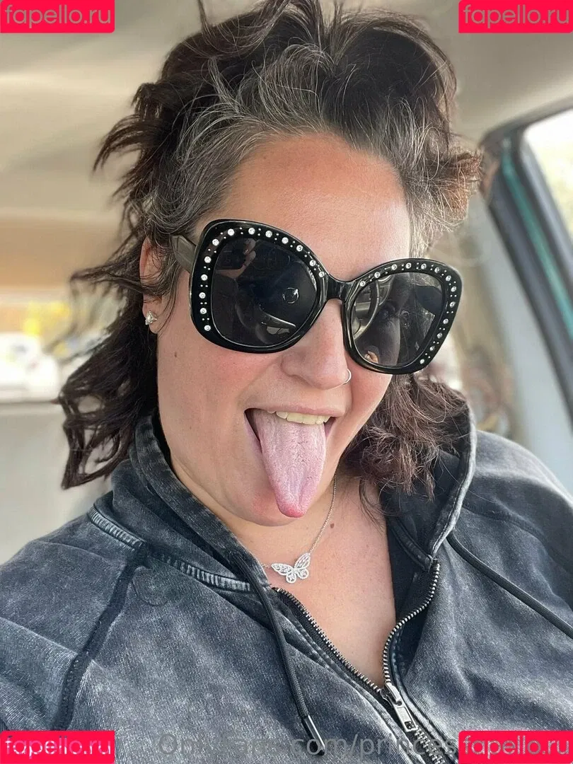 princessharlot7 Onlyfans Photo Gallery 