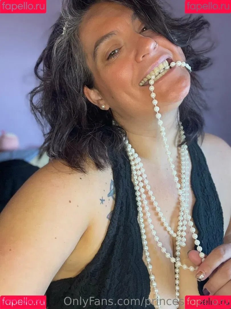 princessharlot7 Onlyfans Photo Gallery 