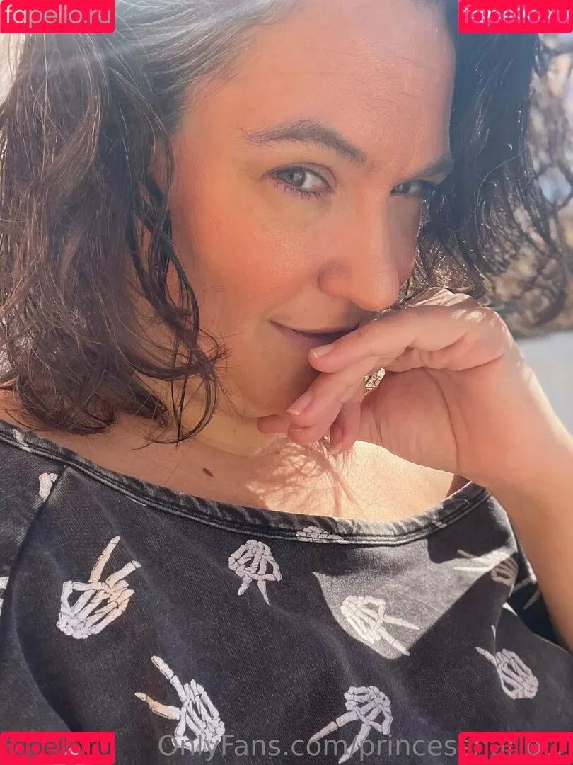 princessharlot7 Onlyfans Photo Gallery 