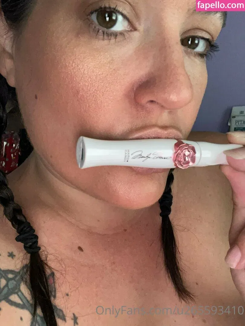 princessharlot7 Onlyfans Photo Gallery 