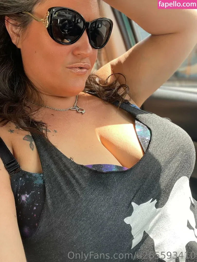 princessharlot7 Onlyfans Photo Gallery 