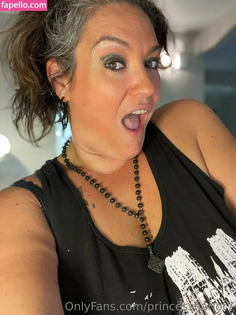 princessharlot7 Onlyfans Photo Gallery 