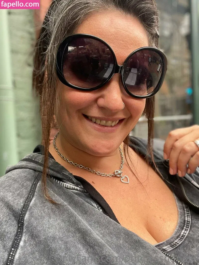 princessharlot7 Onlyfans Photo Gallery 