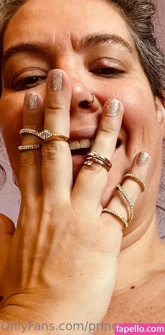 princessharlot7 Onlyfans Photo Gallery 