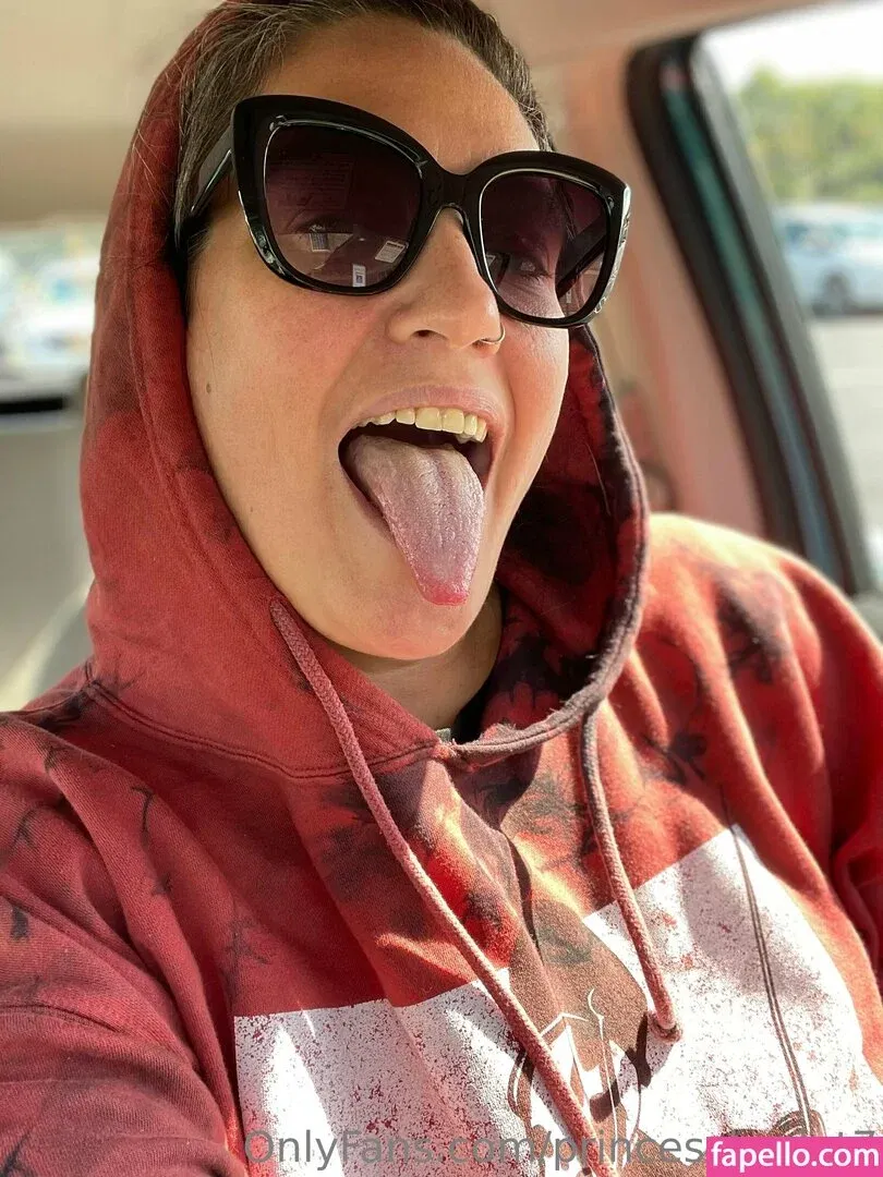 princessharlot7 Onlyfans Photo Gallery 