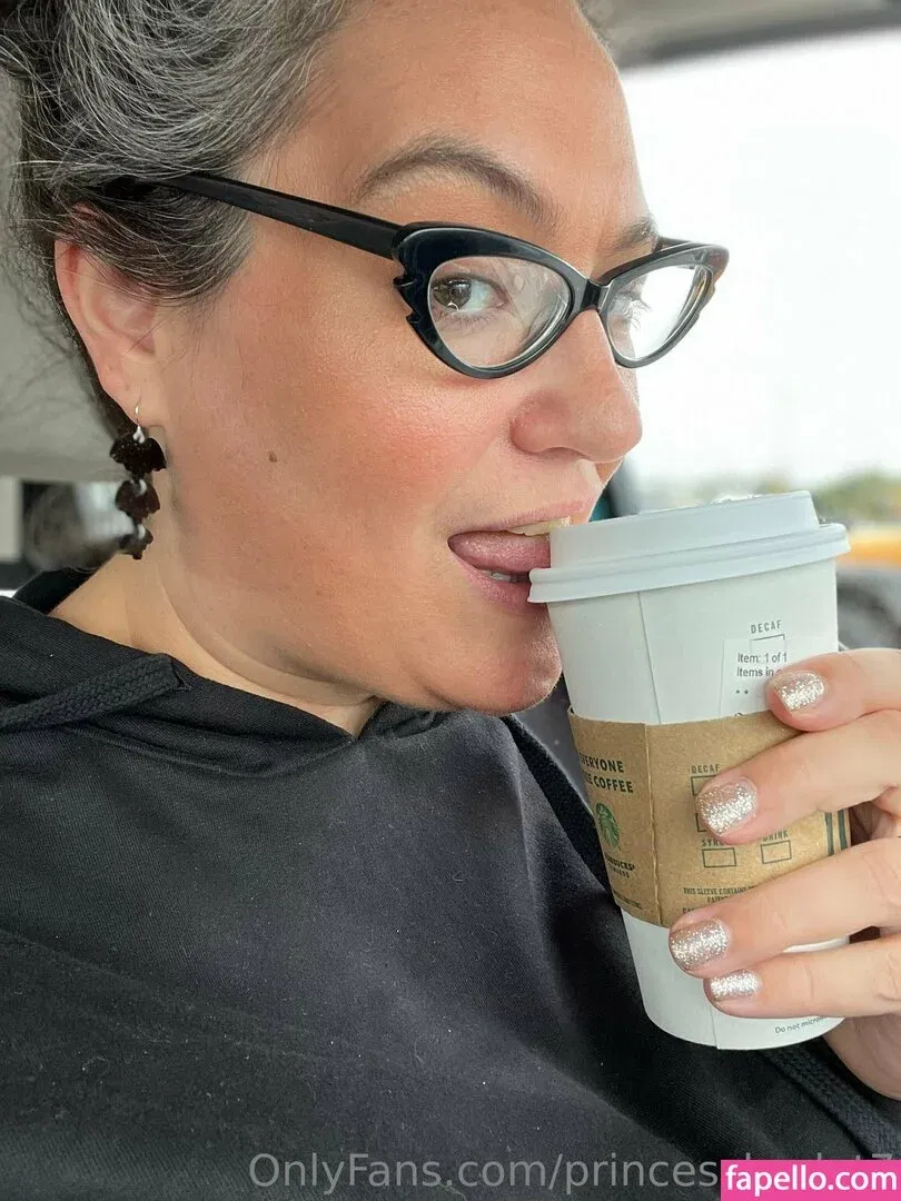 princessharlot7 Onlyfans Photo Gallery 