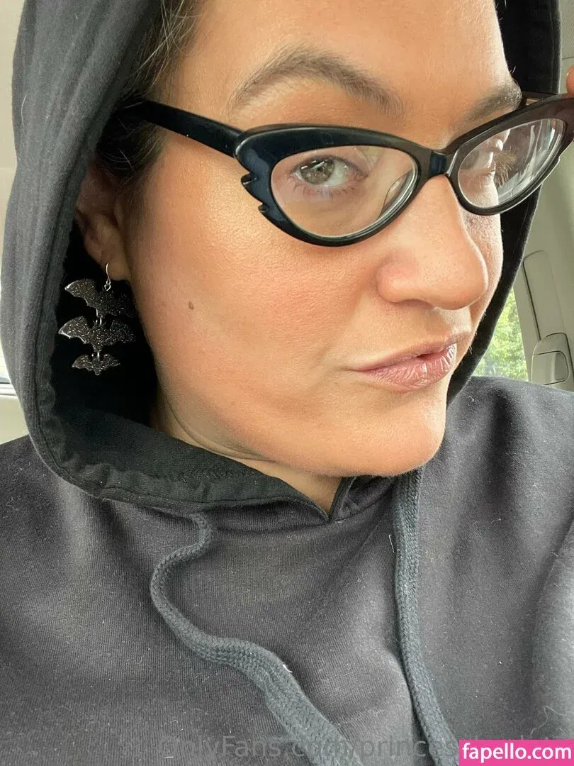 princessharlot7 Onlyfans Photo Gallery 