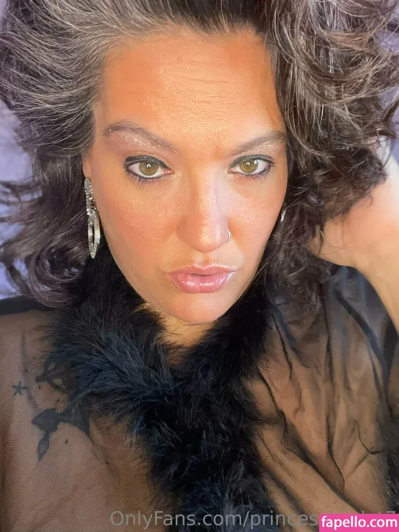 princessharlot7 Onlyfans Photo Gallery 