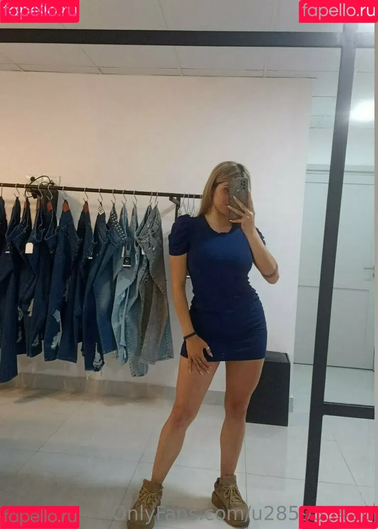 maleriofree Onlyfans Photo Gallery 